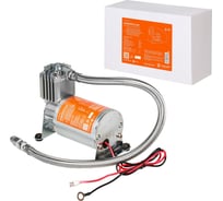 Компрессор для пневмосистемы AIRLINE M 240 Вт CA-050-21S