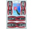 Набор прецизионных щипцов для стопорных колец KNIPEX KN-002004SB 1