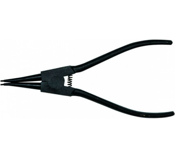 Внешний прямой разжим для стопорных колец FIT Т-43010 64751