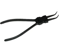 Внутренний угловой разжим для стопорных колец FIT Т-43040 64754