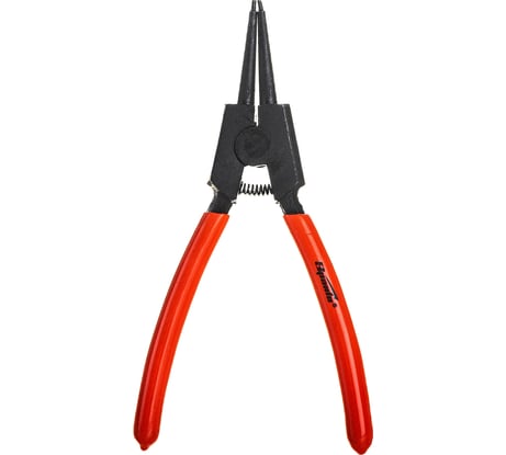 Съемник для внешних стопорных колец SPARTA 183305