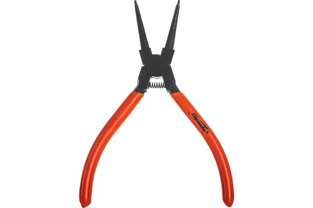 Съемник для внутренних стопорных колец SPARTA 183355 - выгодная цена ...