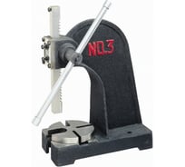 Реечный пресс Jet AP-0 333606