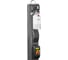 Двухстоечный подъемник NORDBERG г/п 4,5т, 380В (серый) N4125-4,5G 7