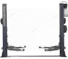 Двухстоечный подъемник NORDBERG г/п 4,5т, 380В (серый) N4125-4,5G