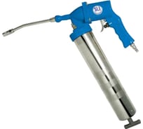 Пневмошприц SUMAKE ST-6636 L 30455