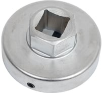 Съемник масляного фильтра "чашка" для дизельных двигателей VW, Audi Licota ATA-8903