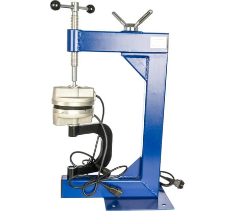 Настольный вулканизатор AE&T DB-18