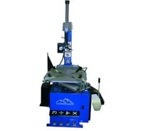 Автоматический шиномонтажный станок Trommelberg 1885IT