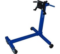 Кантователь для двигателя AE&T 450 кг T63002