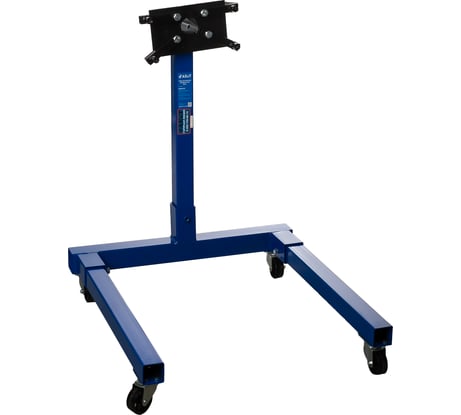 Кантователь для двигателя AE&T 560 кг T63003