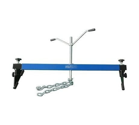Поддержка для двигателя AE&T 300 кг T63103