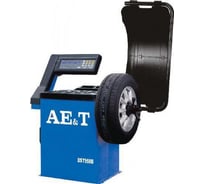 Балансировочный станок AE&T 950B