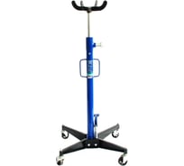 Трансмиссионная стойка AE&T T60103A