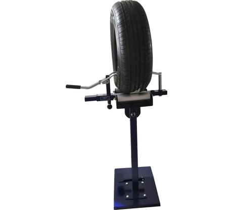 Борторасширитель с ручным приводом AE&T SD-2