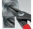 Набор кольцесъемников KNIPEX KN-002125 3