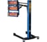 Инфракрасная коротковолновая сушка Trommelberg IR3C Standard 1