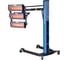 Инфракрасная коротковолновая сушка Trommelberg IR3W Standard 1
