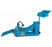 Борторасширитель Trommerberg TS S203