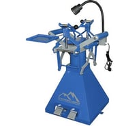 Пневматический борторасширитель Trommerberg TS S202