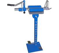 Механический борторасширитель Trommelberg TS M201