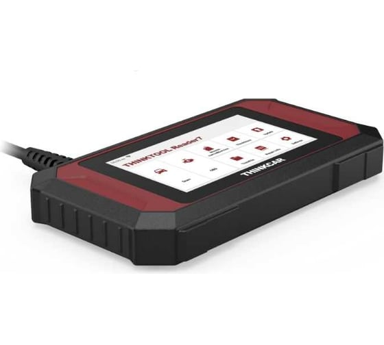 Диагностический сканер THINKCAR Thinktool Reader7 для легковых автомобилей 3.03.02.0050
