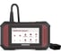 Диагностический сканер THINKCAR Thinktool Reader7 для легковых автомобилей 3.03.02.0050 2