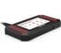 Диагностический сканер THINKCAR Thinktool Reader7 для легковых автомобилей 3.03.02.0050 3