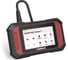 Диагностический сканер THINKCAR Thinktool Reader7 для легковых автомобилей 3.03.02.0050 4