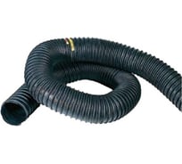 Шланг для вытяжки отработанных газов Filcar Eurogas длина 2,5 м, диаметр 100 мм 100/2,5