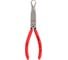 Плоскогубцы механика KNIPEX KN-3891200 2