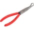 Плоскогубцы механика KNIPEX KN-3891200 3