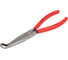 Плоскогубцы механика KNIPEX KN-3891200 4