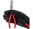 Плоскогубцы механика KNIPEX KN-3891200 5