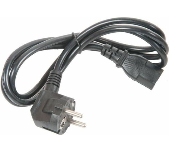 Ультразвуковая ванна AG Sonic TB-100, 3.2L/120W, подогрев 622276
