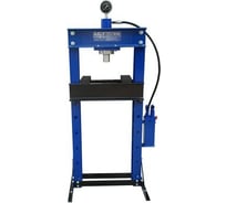 Пресс AE&T 30т T61230