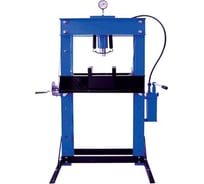 Пресс AE&T 50т T61250