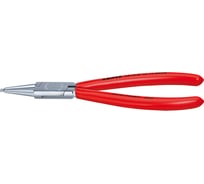 Щипцы для стопорных колец KNIPEX KN-4413J3
