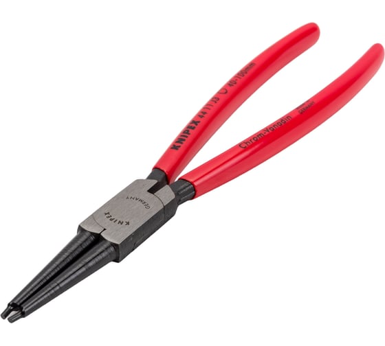 Щипцы для стопорных колец KNIPEX KN-4411J3