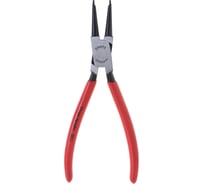 Щипцы для стопорных колец KNIPEX KN-4411J2