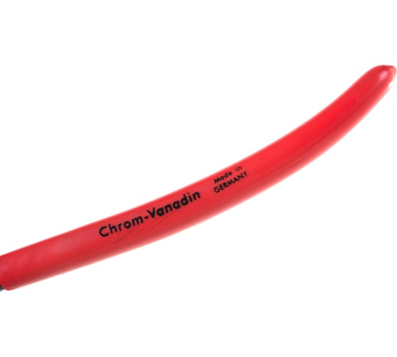 Щипцы для стопорных колец KNIPEX KN-4411J2