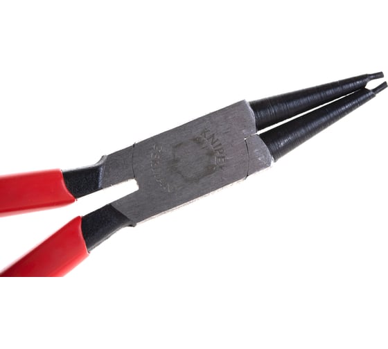 Щипцы для стопорных колец KNIPEX KN-4411J2