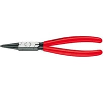 Щипцы для стопорных колец KNIPEX KN-4411J0SB