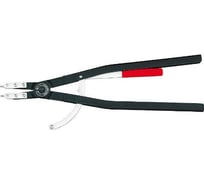 Щипцы для стопорных колец KNIPEX KN-4410J5