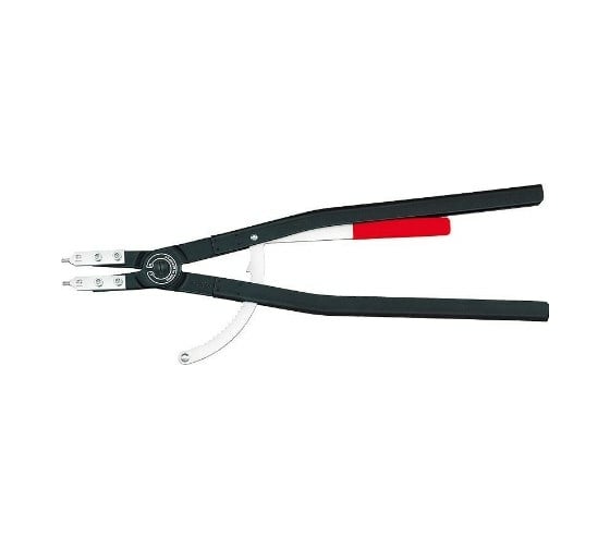 Щипцы для стопорных колец KNIPEX KN-4410J5 1