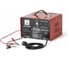 Зарядное устройство PATRIOT Flash CD-50 1