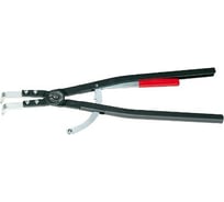 Щипцы для стопорных колец KNIPEX KN-4420J51