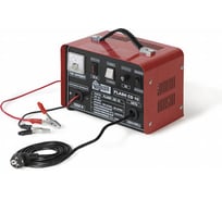 Зарядное устройство PATRIOT Flash CD-10