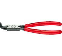 Щипцы для стопорных колец KNIPEX KN-4421J01