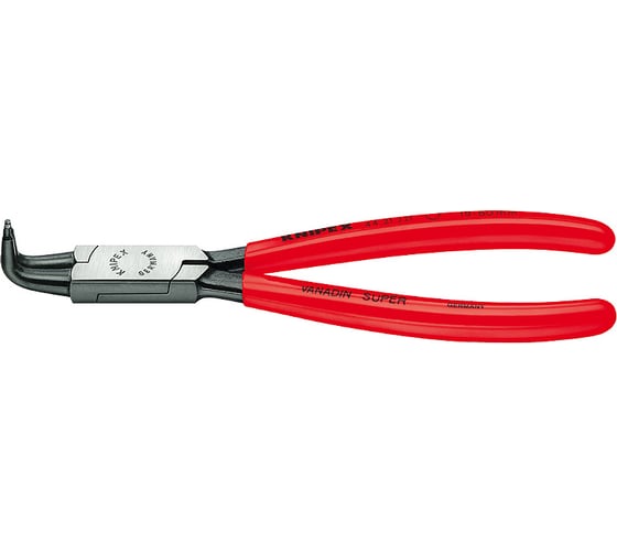 Щипцы для стопорных колец KNIPEX KN-4421J21 1
